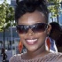 flare_soca_under_sun_jul29-029