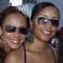 flare_soca_under_sun_jul29-030