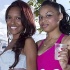 flare_soca_under_sun_jul29-031