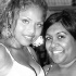 flare_soca_under_sun_jul29-035