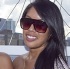 flare_soca_under_sun_jul29-041