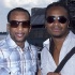 flare_soca_under_sun_jul29-042