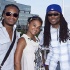flare_soca_under_sun_jul29-044