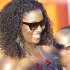 flare_soca_under_sun_jul29-053