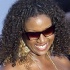 flare_soca_under_sun_jul29-061