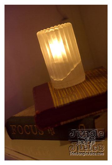 icon_may22-003