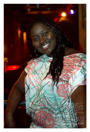 icon_may22-008