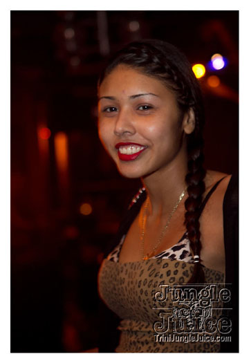 icon_may22-011