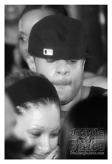 icon_may22-035