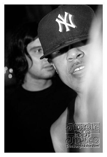 icon_may22-045