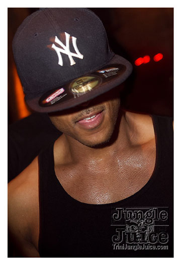 icon_may22-046
