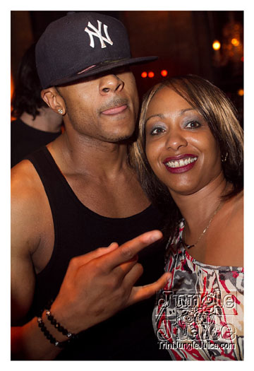 icon_may22-047