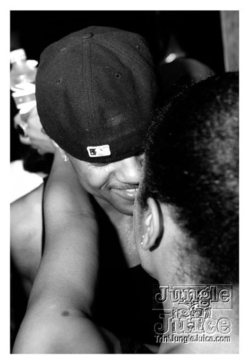 icon_may22-049