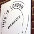 icon_may22-001