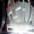 icon_may22-002