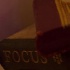 icon_may22-003