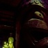 icon_may22-005
