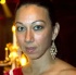 icon_may22-006