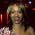 icon_may22-007