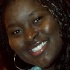 icon_may22-008
