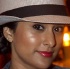 icon_may22-009