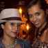 icon_may22-010