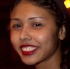 icon_may22-011
