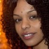 icon_may22-012