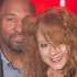 icon_may22-020