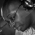 icon_may22-021