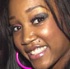 icon_may22-023