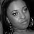 icon_may22-025