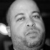 icon_may22-027