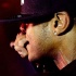 icon_may22-028
