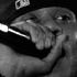 icon_may22-031