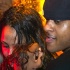 icon_may22-034