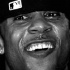 icon_may22-036