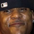 icon_may22-037