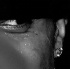 icon_may22-038