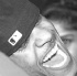 icon_may22-041