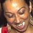 icon_may22-042