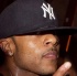 icon_may22-043