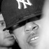 icon_may22-045
