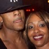 icon_may22-047