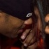 icon_may22-048
