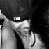 icon_may22-049