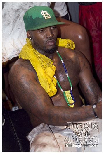 kos_jouvert_2011_jul29-106