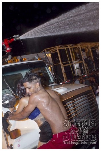 kos_jouvert_2011_jul29-155