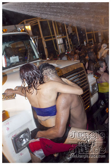 kos_jouvert_2011_jul29-156