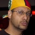kos_jouvert_2011_jul29-001